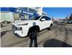 2023 Hyundai Santa Fe Preferred (Stk: N543315) in Calgary - Image 1 of 11