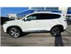 2023 Hyundai Santa Fe Preferred (Stk: N543315) in Calgary - Image 2 of 11