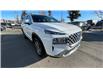 2023 Hyundai Santa Fe Preferred (Stk: N543315) in Calgary - Image 6 of 11