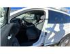 2023 Hyundai Santa Fe Preferred (Stk: N543315) in Calgary - Image 7 of 11