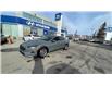 2023 Hyundai Sonata Preferred (Stk: N294551) in Calgary - Image 1 of 9