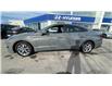 2023 Hyundai Sonata Preferred (Stk: N294551) in Calgary - Image 3 of 9