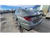 2023 Hyundai Sonata Preferred (Stk: N294551) in Calgary - Image 4 of 9