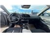 2023 Hyundai Sonata Preferred (Stk: N294551) in Calgary - Image 9 of 9