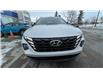 2023 Hyundai Tucson Preferred (Stk: N216996) in Calgary - Image 7 of 14