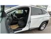 2023 Hyundai Tucson Preferred (Stk: N216996) in Calgary - Image 9 of 14