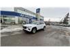 2022 Hyundai Tucson Preferred (Stk: N025524) in Calgary - Image 1 of 18