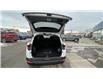 2022 Hyundai Tucson Preferred (Stk: N025524) in Calgary - Image 10 of 18