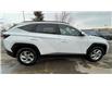 2022 Hyundai Tucson Preferred (Stk: N025524) in Calgary - Image 7 of 18