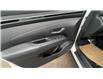 2022 Hyundai Tucson Preferred (Stk: N025524) in Calgary - Image 13 of 18