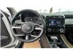 2022 Hyundai Tucson Preferred (Stk: N025524) in Calgary - Image 16 of 18