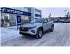 2023 Hyundai Tucson ESSENTIAL (Stk: N207858) in Calgary - Image 1 of 16