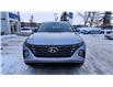 2023 Hyundai Tucson ESSENTIAL (Stk: N207858) in Calgary - Image 3 of 16