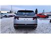 2023 Hyundai Tucson ESSENTIAL (Stk: N207858) in Calgary - Image 6 of 16