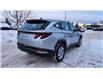 2023 Hyundai Tucson ESSENTIAL (Stk: N207858) in Calgary - Image 7 of 16