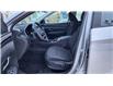 2023 Hyundai Tucson ESSENTIAL (Stk: N207858) in Calgary - Image 11 of 16