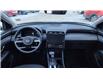 2023 Hyundai Tucson ESSENTIAL (Stk: N207858) in Calgary - Image 12 of 16