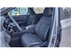 2023 Hyundai Tucson ESSENTIAL (Stk: N207858) in Calgary - Image 14 of 16