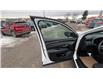 2023 Hyundai Tucson ESSENTIAL (Stk: N217284) in Calgary - Image 12 of 17