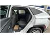 2023 Hyundai Tucson ESSENTIAL (Stk: N217284) in Calgary - Image 14 of 17