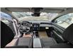2023 Hyundai Tucson ESSENTIAL (Stk: N217284) in Calgary - Image 15 of 17
