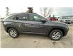 2023 Hyundai Tucson Preferred (Stk: N216331) in Calgary - Image 6 of 10