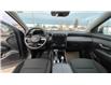 2023 Hyundai Tucson Preferred (Stk: N216331) in Calgary - Image 9 of 10