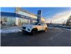 2023 Hyundai Tucson Urban (Stk: N216761) in Calgary - Image 1 of 9