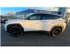 2023 Hyundai Tucson Urban (Stk: N216761) in Calgary - Image 2 of 9