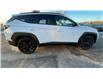 2023 Hyundai Tucson Urban (Stk: N216761) in Calgary - Image 4 of 9