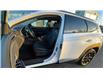 2023 Hyundai Tucson Urban (Stk: N216761) in Calgary - Image 6 of 9
