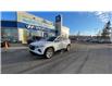 2023 Hyundai Tucson Preferred (Stk: N217339) in Calgary - Image 1 of 9