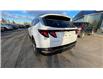 2023 Hyundai Tucson Preferred (Stk: N217339) in Calgary - Image 3 of 9