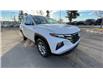 2023 Hyundai Tucson Preferred (Stk: N217339) in Calgary - Image 6 of 9