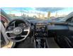 2023 Hyundai Tucson Preferred (Stk: N217339) in Calgary - Image 9 of 9