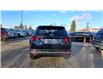2023 Hyundai Tucson Preferred (Stk: N215301) in Calgary - Image 5 of 15