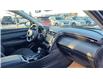 2023 Hyundai Tucson Preferred (Stk: N215301) in Calgary - Image 10 of 15