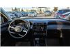 2023 Hyundai Tucson Preferred (Stk: N215301) in Calgary - Image 9 of 15