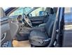 2023 Hyundai Tucson Preferred (Stk: N215301) in Calgary - Image 11 of 15