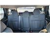 2023 Hyundai Tucson Preferred (Stk: N215301) in Calgary - Image 13 of 15