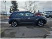 2023 Hyundai Venue Ultimate w/Denim Interior (IVT) (Stk: N229948) in Calgary - Image 7 of 16