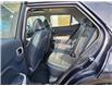 2023 Hyundai Venue Ultimate w/Denim Interior (IVT) (Stk: N229948) in Calgary - Image 9 of 16