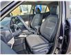2023 Hyundai Venue Ultimate w/Denim Interior (IVT) (Stk: N229948) in Calgary - Image 11 of 16