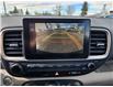 2023 Hyundai Venue Ultimate w/Denim Interior (IVT) (Stk: N229948) in Calgary - Image 16 of 16
