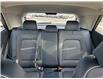 2023 Hyundai Venue Ultimate w/Denim Interior (IVT) (Stk: N229948) in Calgary - Image 12 of 16