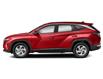 2022 Hyundai Tucson Preferred (Stk: N025418) in Calgary - Image 2 of 11