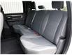 2022 RAM 1500 Classic SLT (Stk: G2-0280) in Granby - Image 22 of 34