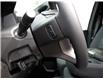 2022 RAM 1500 Classic SLT (Stk: G2-0280) in Granby - Image 26 of 34