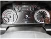 2022 RAM 1500 Classic SLT (Stk: G2-0280) in Granby - Image 31 of 34