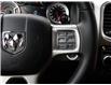 2022 RAM 1500 Classic SLT (Stk: G2-0280) in Granby - Image 24 of 34